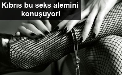 K�br�s bu alemi konu�uyor