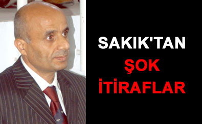 "Korkut �zal'� camide �ld�recektik"