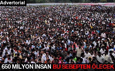 Bug�n Binlerce �nsan Sigaray� B�rak�yor...