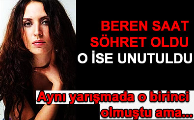 ��hreti yakalayanlar ve elinden ka��ranlar