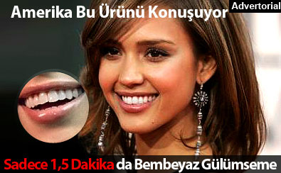 Canl� Yay�nda Test Edildi