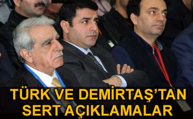 'H�k�metin me�ruiyetini kabul etmiyoruz'