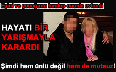 ��hret i�eri a�k d��ar�