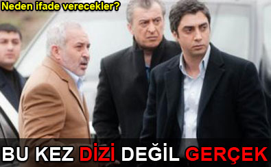 Magazin Turu – Vadi ekibi ifade verecek.
