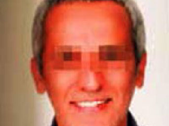 Tavla bağımlısı eşe boşanma davası