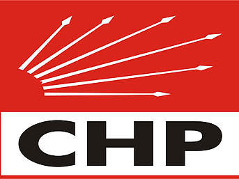 Bodrum'da CHP'yi karıştıran skandal