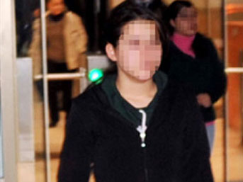 on gairah sex cerita diperkosa bos cerita sex ibu mertua yang binal