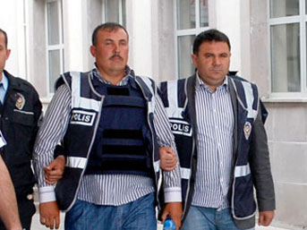 "Yeni karını da alayım mı" dedi ve...