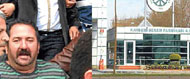 Aile boyu seks skandal�