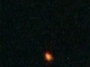 Beypazarı'nda UFO heyecanı