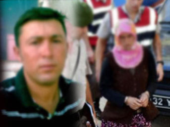 Tartışmalara neden olan bebek doğdu