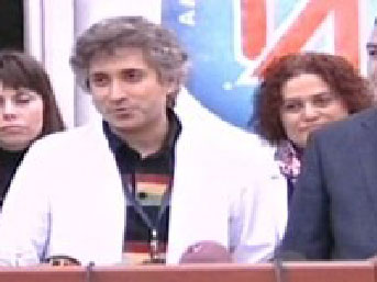 Anahtar kelime giriniz