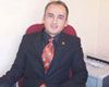MURAT ARICIOĞULLARI