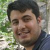 Ali Çelik