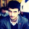 Doğancan İlek