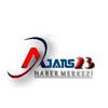Ajans23 Haber Merkezi