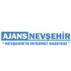 Ajans Nevşehir