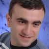 Ali Kurum