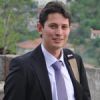 Ediz Verdioğlu
