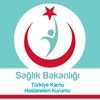 Halime ORHAN