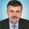 Mustafa KANCA