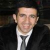 İsrafil Baran