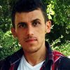 Mehmet KOÇAK