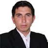 Mehmet Özdemir