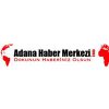Adanalı Haberci