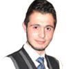 Barış Başar