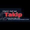 savaş çankaya