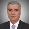 RECEP TUFAN