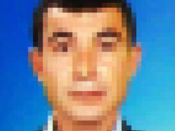 3 yaşındaki çocuğa tecavüz etti