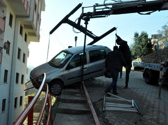 Anahtar kelime giriniz