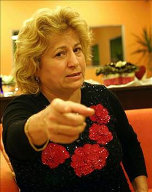 zmn27.jpg