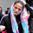'Karde�im �ocuk daha'