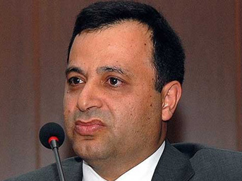 Anayasa Mahkemesi'ne 367 muhalifi!