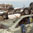 ABD'de hortum: 91 �l�