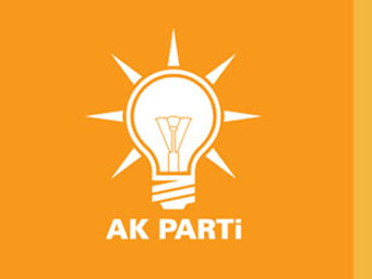 AK Partinin oy oranını açıkladı