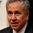 'Hi�birimiz AKP'li bir Fethullah G�len...'