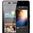 D�nyan�n en ince telefonu