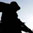 Askerler kavga etti: 1 �l�
