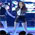 Beyaz de�il Atiye show