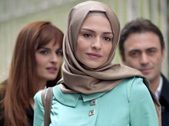 huzur-sokagi2_343.jpg