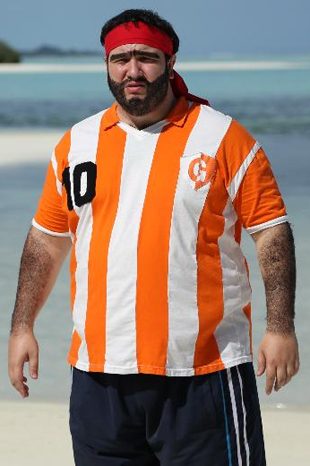 recep-ivedik-survivor2.jpg