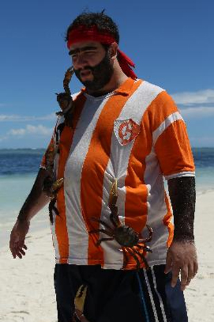 recep-ivedik-survivor6.jpg