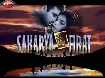 sakarya-firat2_343.jpg