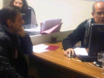 Teoman'ın kızına verdiği isim çok şaşırttı