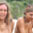 Survivor'da elenen isim belli oldu!