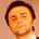 Program�na beni davet eder misin Beyaz?